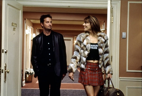 Показать правильный ответ