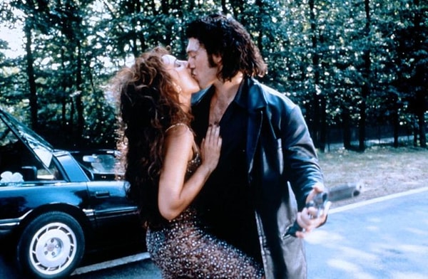 Показать правильный ответ