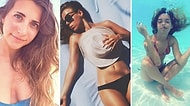 Instagram'daki Tatil Fotoğraflarının Gerçekte Nasıl Olduğunu Gösteren 17 Örnek