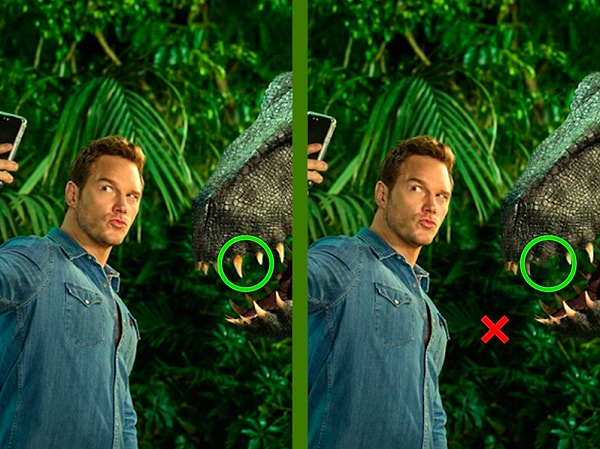 Показать правильный ответ