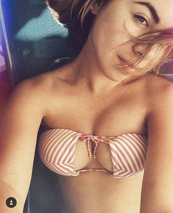 11. А вы что скажете?