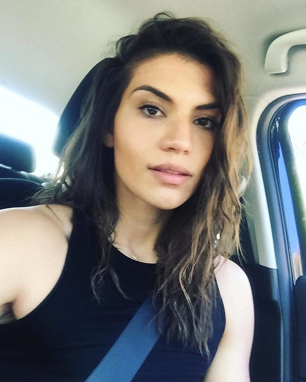 14. «Сейчас у меня больше нет прошлых проблем со здоровьем. Моя жизнь стала намного лучше с помощью осознания простейшей истины: все в наших руках».