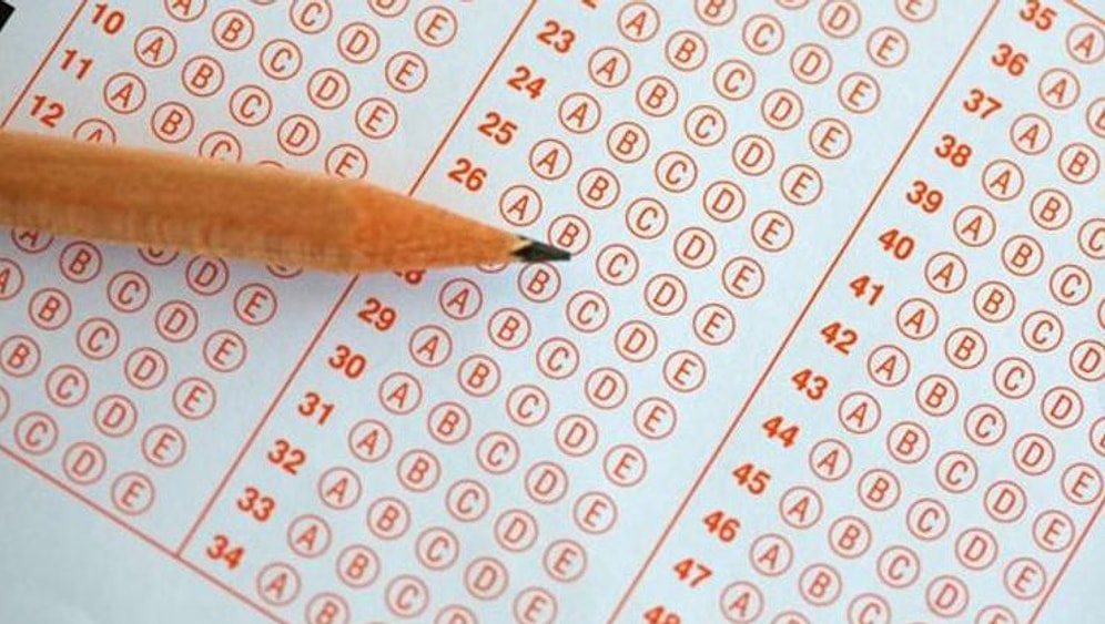 2018 Lise Taban Puanları Belli Oldu! İşte 2018 LGS Taban Puanları