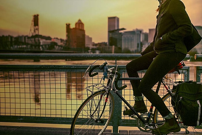 Молодежь из разных стран мира хотела бы жить в данных городах! Опрос показал, что они идеальны по всем параметрам