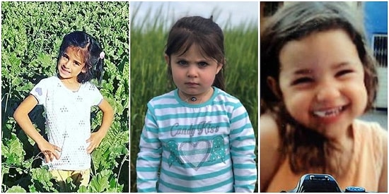 Giderek ‘Kötü’leşiyoruz: Kaçırılan, İstismar Edildikten Sonra Öldürülen, İşkenceyle Hayatları Karartılan Çocukların Ülkesi Türkiye