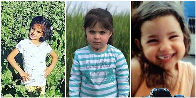 Giderek ‘Kötü’leşiyoruz: Kaçırılan, İstismar Edildikten Sonra Öldürülen, İşkenceyle Hayatları Karartılan Çocukların Ülkesi Türkiye