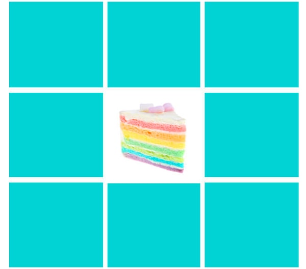 Показать правильный ответ