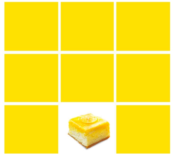 Показать правильный ответ