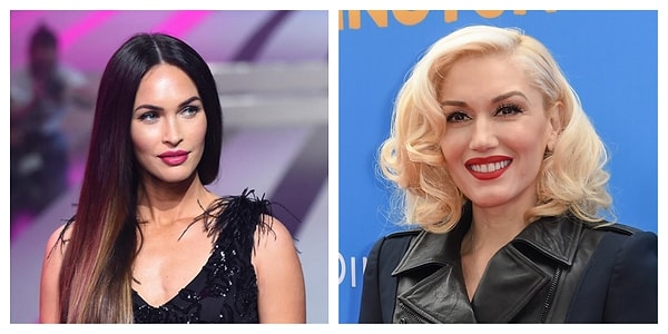 1. Кто моложе?