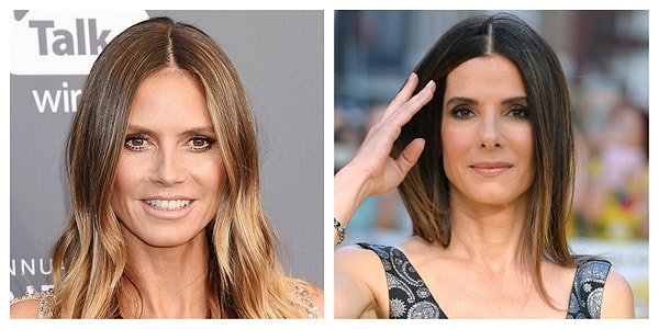 4. Кто моложе?