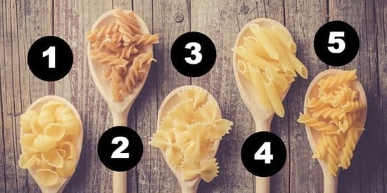 «О да, еда!»: Тест для тех, кто любит стряпать и серьезно относится к делу