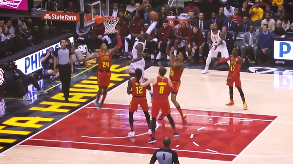 Günün En Çok Konuşulan 5 Olayı (3 Temmuz 2018)