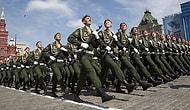 Тест: Угадайте воинские звания России по погонам