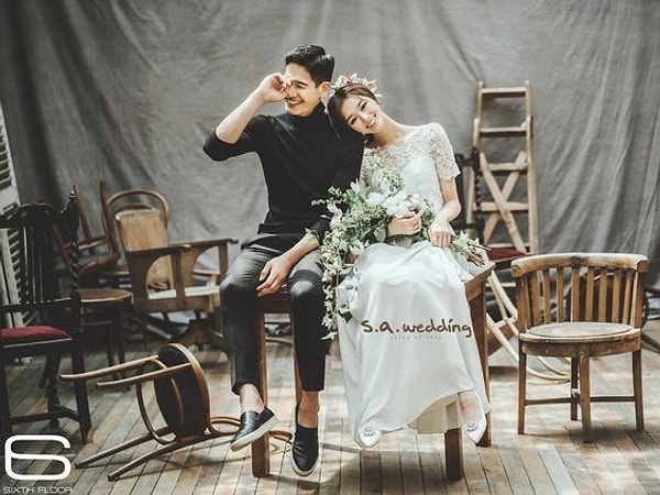 5. Тяжкий груз, правда? :-)