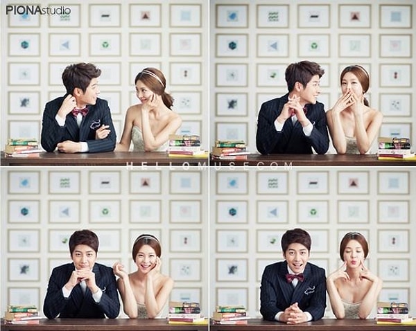 7. Чтобы иметь представление о том, как это делается в других странах 😇