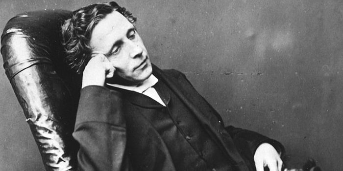 Тест: А знаете ли вы настоящие имена известных писателей и поэтов?