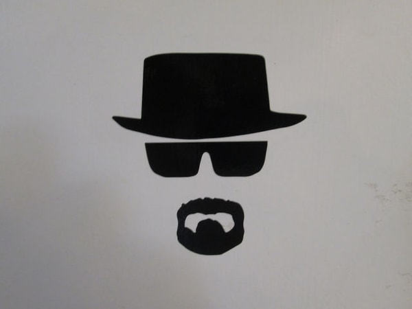 4. Этот вы просто не можете не узнать!