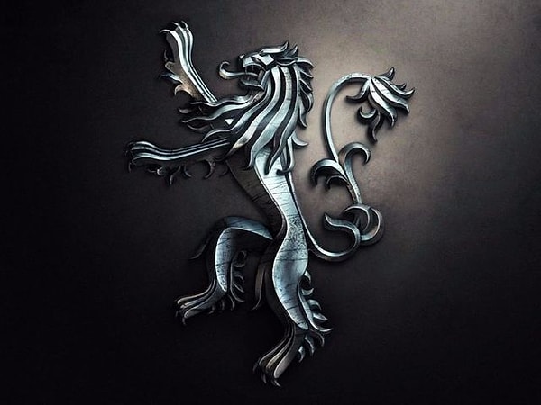 6. Что это за символ?