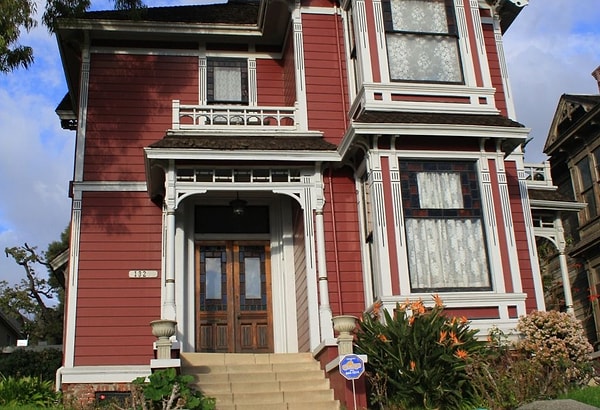 10. Ну и напоследок...