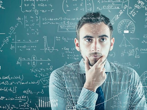 8. Посчитайте быстро и без калькулятора: 17*20=...