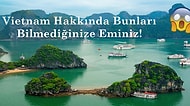 6 Yıldır Vietnam'da Yaşayan Snezhana'nın Anlattıklarını Duyunca Çok Şaşıracaksınız!