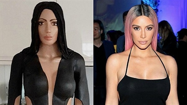 Стоимость торта составила 1,2 миллиона долларов.