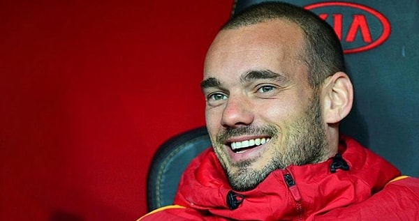 3. Сколько Уэсли Снейдер получит из четырех?