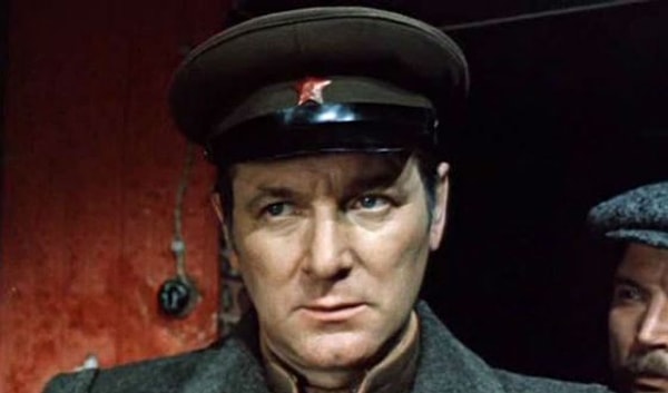 8. Александр Белявский