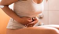 Женские проблемы: вещи, которые усиливают боль при менструациях