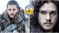 Game of Thrones'da Jon Snow'un Kaderi Belli mi? Kehanetlerin Ardı Arkası Kesilmiyor!