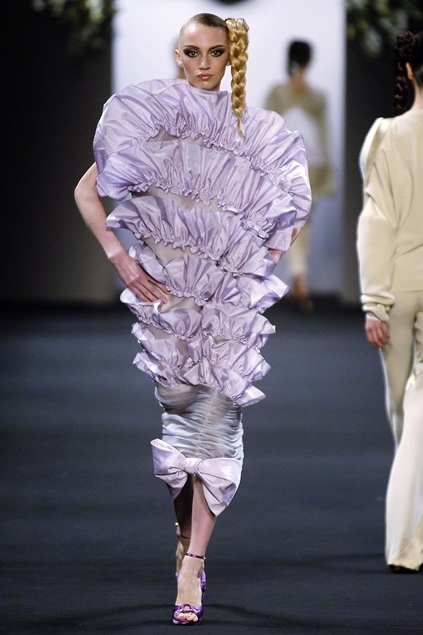 7. Вот этот вариант отличается особой оригинальностью...