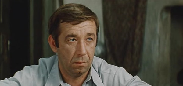 5. Борислав Брондуков