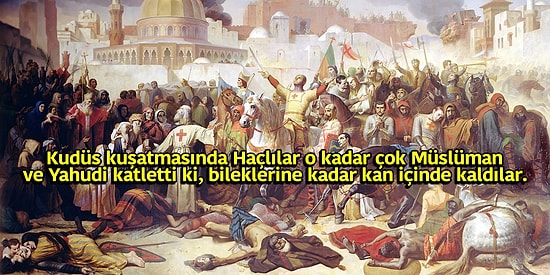 Tavana Bakarak 6 Dakika Boyunca Hareketsiz Kalmanıza Neden Olacak Kadar Kan Donduran 15 Olay