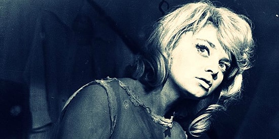 Советские актеры, умершие в забвении и нищете