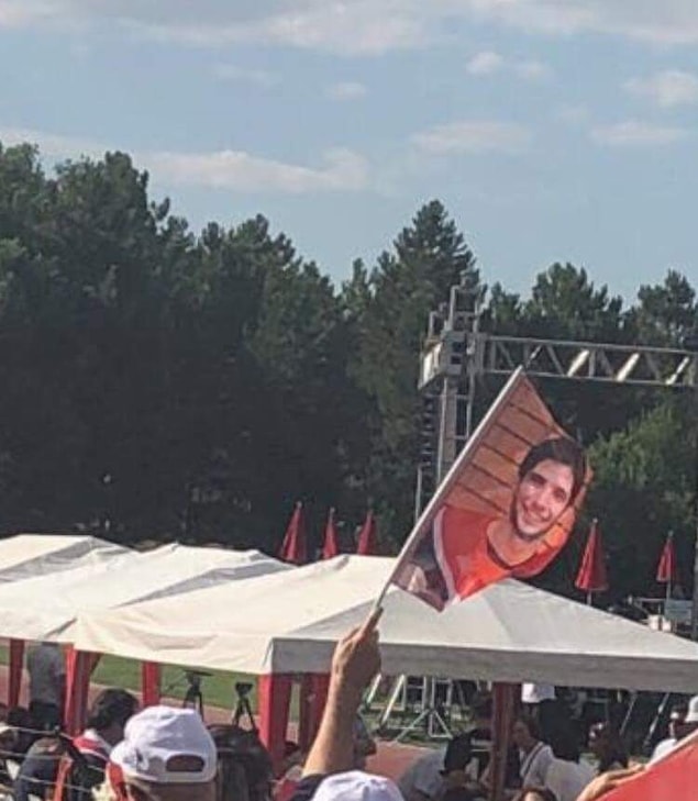 20.