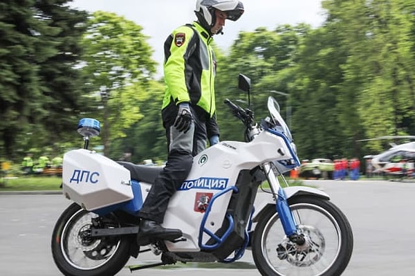 Показать правильный ответ