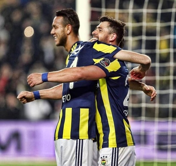 9. Что здесь происходит?