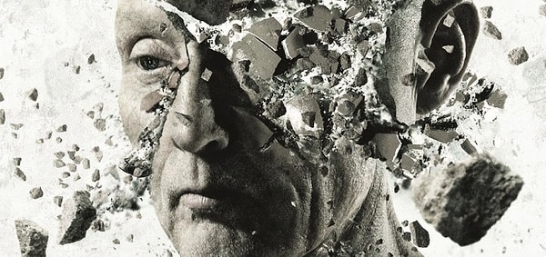 10. Трагизм положения страдающих этим недугом описал в своем произведении "Прокаженные" Георгий Шилин.