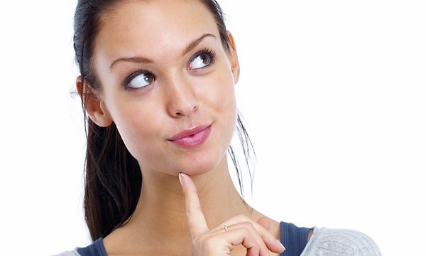 13. Сколько звуков вы можете насчитать в слове "рассеянный"?