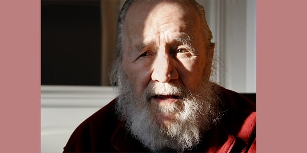 #2 Иногда они, погружаясь в очередной труд, напрочь забывают о своем внешнем виде.