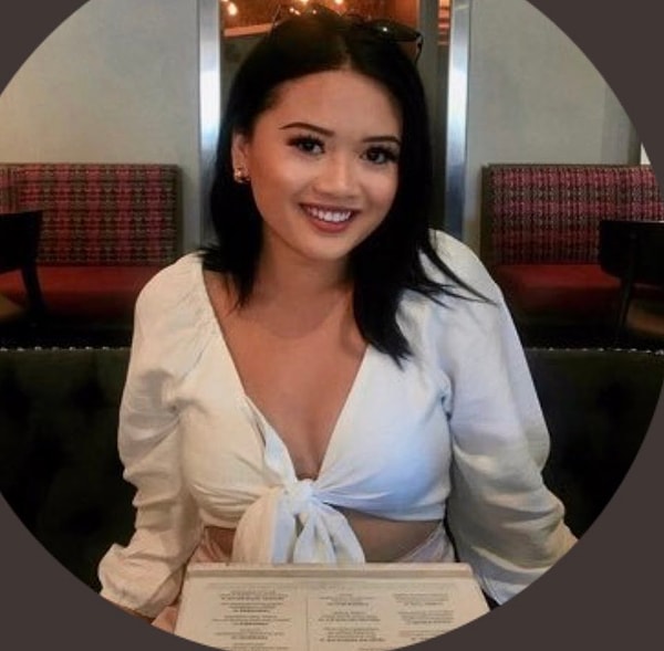 3. Вы наверняка думаете, что же там была за татуировка такая?