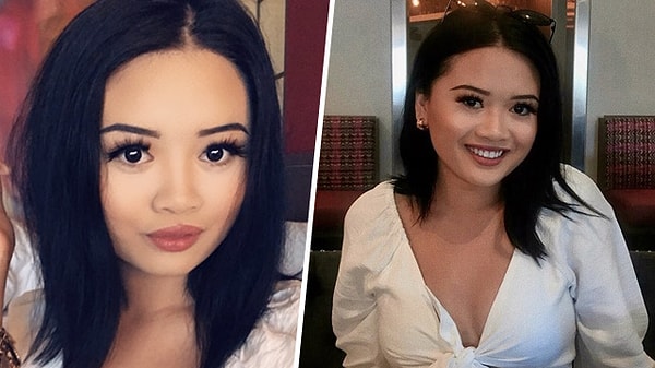 А вы на чьей стороне? На стороне мамы или ее дочери?