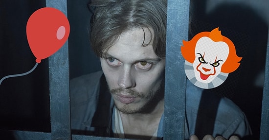 Фильмы и сериалы по мотивам романов Стивена Кинга, которые стоит ожидать в ближайшем будущем
