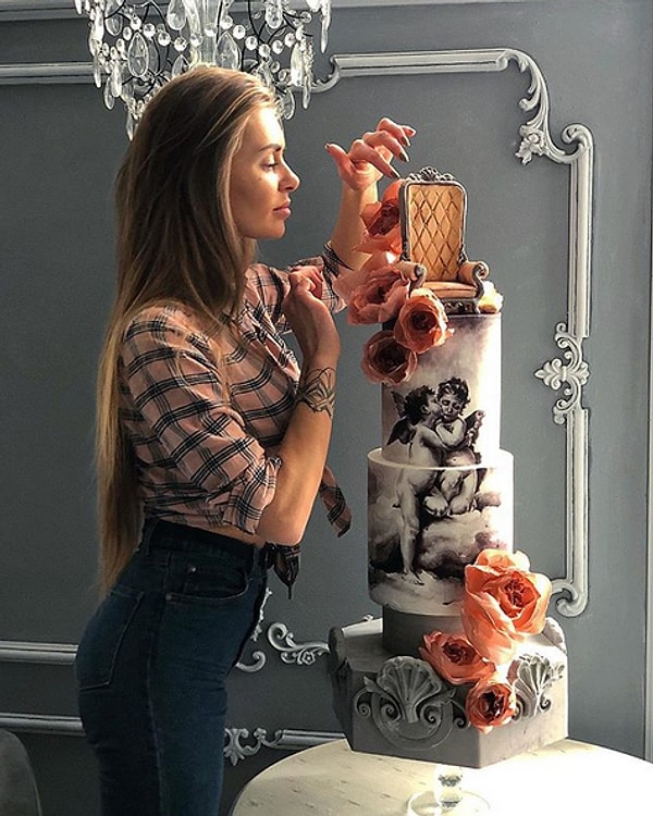 Елена Гнут 👇👇👇