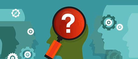 Если вы закончите представленные 15 фраз, то вы настоящий интеллектуал! (Часть-13, сложная)