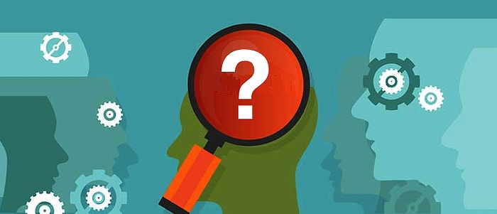 Если вы закончите представленные 15 фраз, то вы настоящий интеллектуал! (Часть-13, сложная)