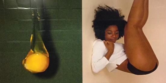 Düşünülenin Aksine Son Derece Normal Bir Durum Olan Vajinal Akıntı ve Hakkında Bilinmesi Gerekenler