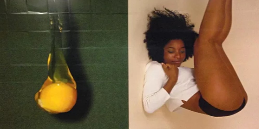 Düşünülenin Aksine Son Derece Normal Bir Durum Olan Vajinal Akıntı ve Hakkında Bilinmesi Gerekenler