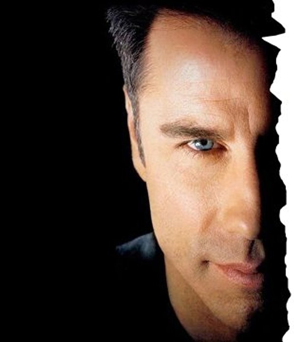 9. Кастер Трой 👇