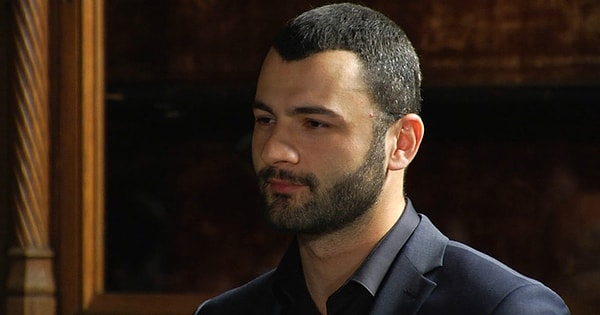 2. А кому не было равных пока что в последнем сезоне?